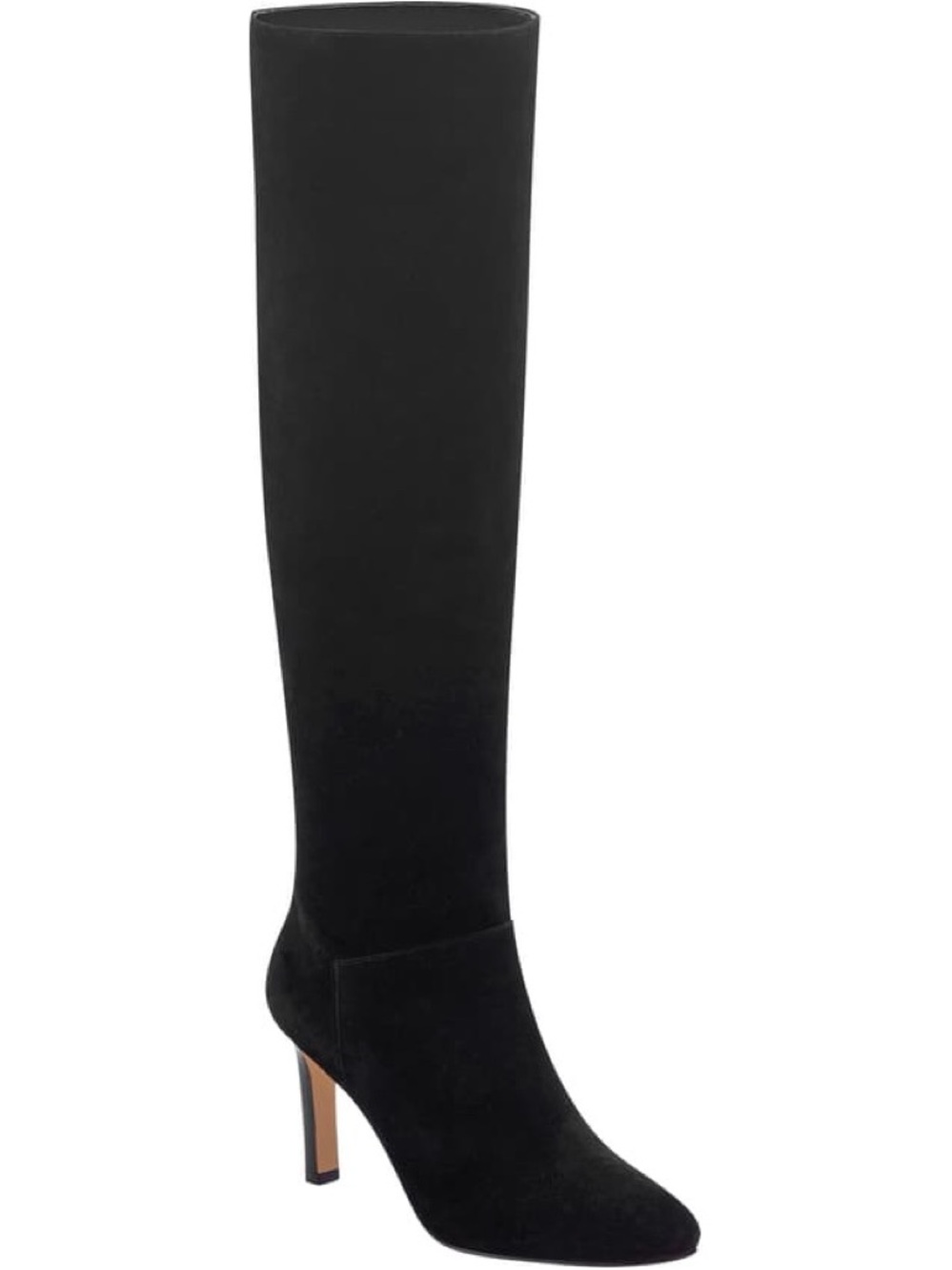 Marc Fisher boots